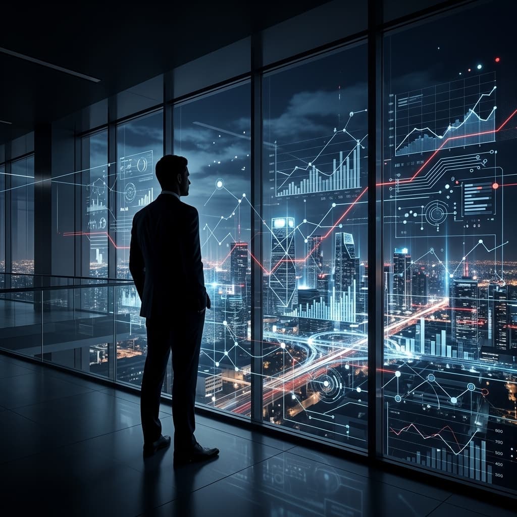 The AI-Augmented Boardroom: Fiduciary Responsibility in an Era of Disruption