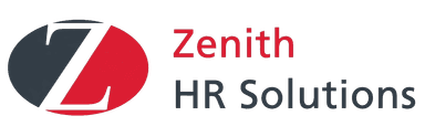 Zenith HR Solutions