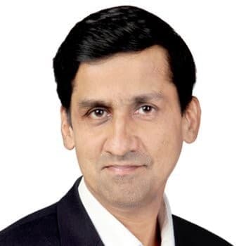 R. Nagarajan