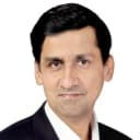 R. Nagarajan