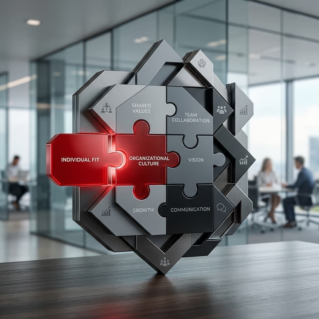 Boardroom Compensation & Governance Benchmark 2026