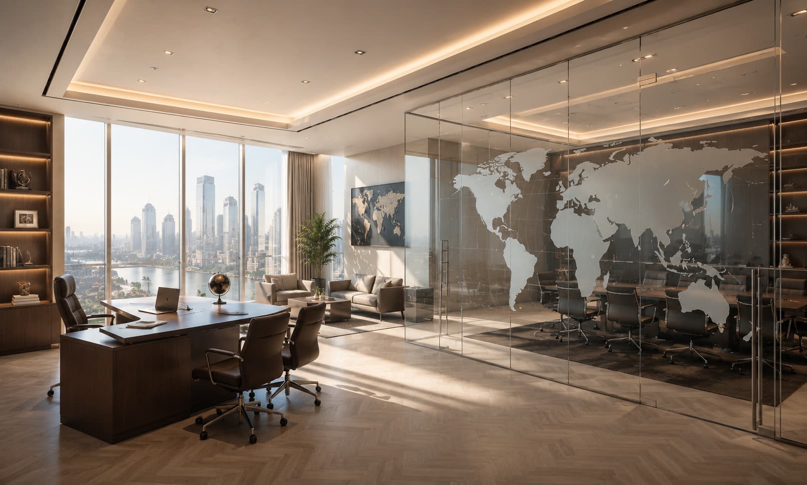 2026 Private Equity Executive Compensation Benchmark Report